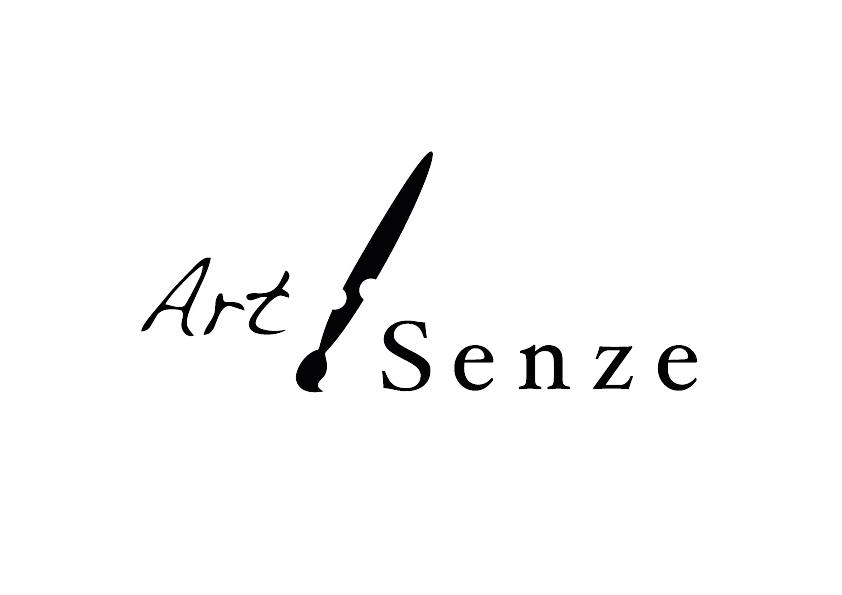 Art Senze