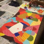 Cat and Dog. Work in Progress